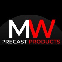 MW Precast Products logo - Similar company to Gti Direct Limited