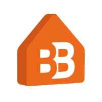 Bouw & Bad logo - Similar company to Area 51 Eindhoven