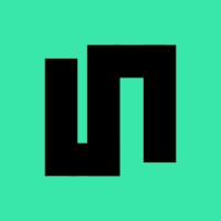 Luc Nugteren logo - Similar company to Tagbrains