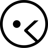 Kukutch logo - Similar company to Dynotech Rs