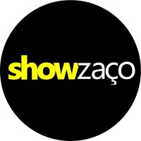 Showzaço Artistic Productions Inc logo - Similar company to Uma Nota Culture