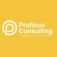 Proficua Consulting di Zani Rag. Annarita & C. sas logo - Similar company to Profiqua - Legal Protection & Business Development