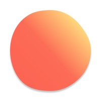 Luminous - The data-driven AI-coaching system logo - Similar company to Ai-Deploy