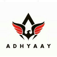 Adhyaay (Techno-cultural college festival) logo - Similar company to Technical Sub Council Hbtu