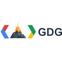 GDG Dev logo - Similar company to Nordic.Js