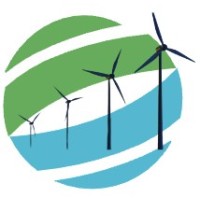 AskRoman logo - Similar company to Legalogix, Mb