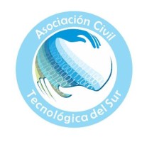 Asociación Civil Tecnológica del Sur logo - Similar company to Cidem Untref