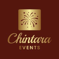 Chintara Events logo - Similar company to Nara Group