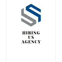Hiring US-Agency logo - Similar company to Hiring Usa