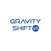 Gravityshift Io