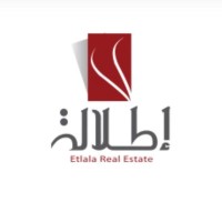 Etlala Real Estate Investment logo - Similar company to Acclivis Technologies And Solutions (Hk) Limited