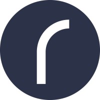 RENNET Technologie- und Innovationsberatung GmbH logo - Similar company to Rennet & Rind