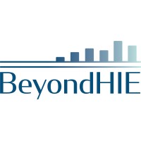 BeyondHIE logo - Similar company to Proof In Data