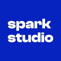 Spark Studio logo - Similar company to Sparks Studio