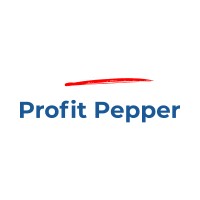 Profit Pepper GmbH logo - Similar company to Digius Ag