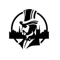 Biuro Nieruchomości GENTLEMAN logo - Similar company to Spy Shop