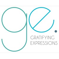 Gratifying Expressions LLC logo - Similar company to The Table Read