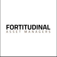 Fortitudinal Asset Managers logo - Similar company to Baigewallet