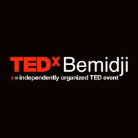 Tedxbemidji