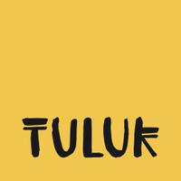 TULUK logo - Similar company to Altsec