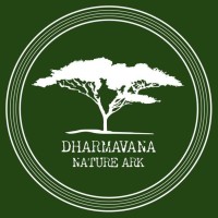 Dharmavana Nature Ark logo - Similar company to Malaxmi Projects Pvt Ltd