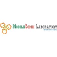 Mobile Communication Laboratory logo - Similar company to Multimedia Application, Big Data And Cybersecurity Laboratory