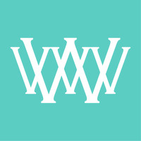 Valentina Rangoni Shoes logo - Similar company to Alchimia