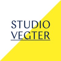 STUDIOVEGTER logo - Similar company to Arivu