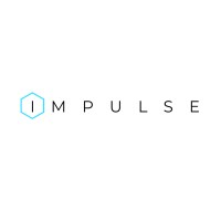 Impulse Digital Marketing logo - Similar company to Hueness