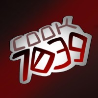 Cook7039 Games