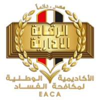 Education/EACA logo - Similar company to Bedab Software