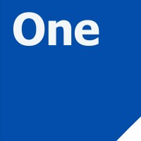 One Financial & Co logo - Similar company to Highlite Staffing