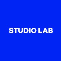 STUDIO LAB logo - Similar company to Omnious.Ai