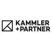 Kammler+Partner Architects logo - Similar company to Optimus Control Systems Ltd.