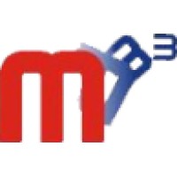 Micro Media Marketing Pvt. Ltd.