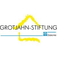 Grotjahn-Stiftung Ggmbh