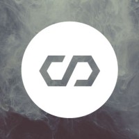 slashto logo - Similar company to Aircrobat