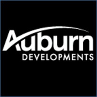Auburn Developments logo - Similar company to Westdell Development Corporation