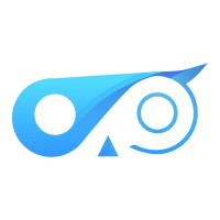 PT OSORA SOLUSI ANAK BANGSA logo - Similar company to Osora