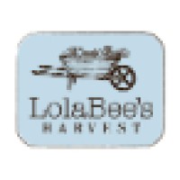 Lolabee'S Harvest