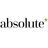 Absolute logo - Similar company to Aesteria