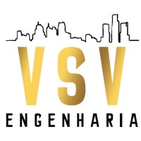 VSV Engenharia