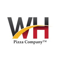 White Hot Pizza, Inc