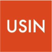 USIN Advance Co., Ltd. logo - Similar company to Airtech System Co., Ltd. (Ats)