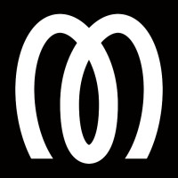 Moatism Sdn Bhd logo - Similar company to Crimson Hub Sdn Bhd