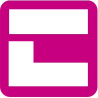 Celfix Labels logo - Similar company to Supplyone