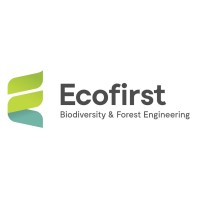 Ecofirst sc logo - Similar company to Ecoscan