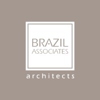 Brazil Associates Architects logo - Similar company to Krüger | Lyons