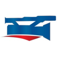 SeriousNews Winnipeg Video Production logo - Similar company to Goliath2 Studios - Professional Video Production