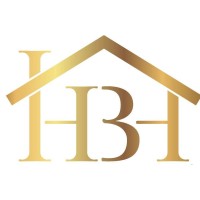 HBH Real Estate LLC Dubai logo - Similar company to Ank Properties Ae